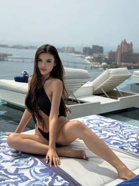 Gregoria 5