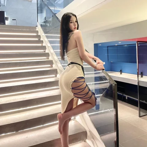 Nicolasa 5