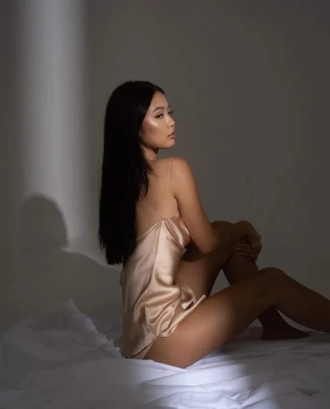 Otilia 2