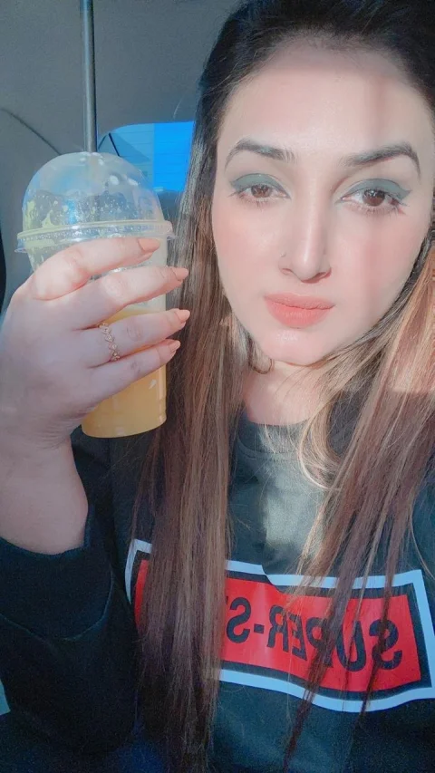 Alodia 2