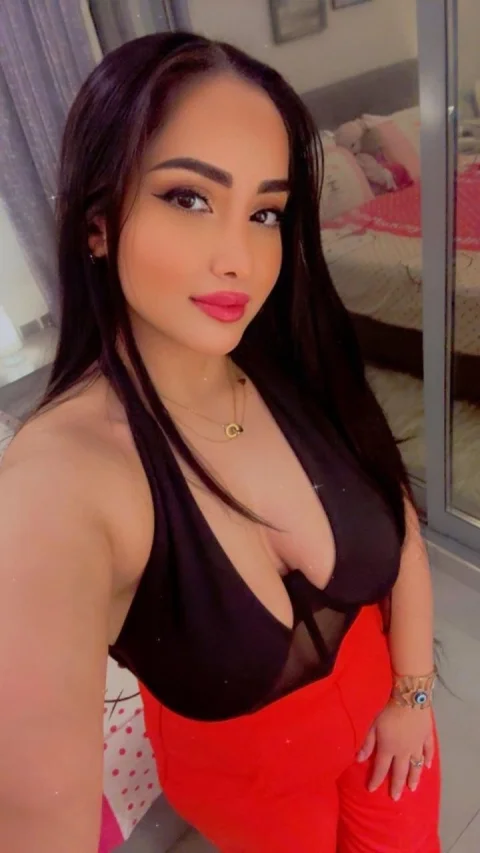Antonia 1