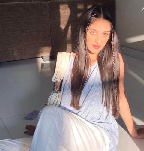 Bibiana 2