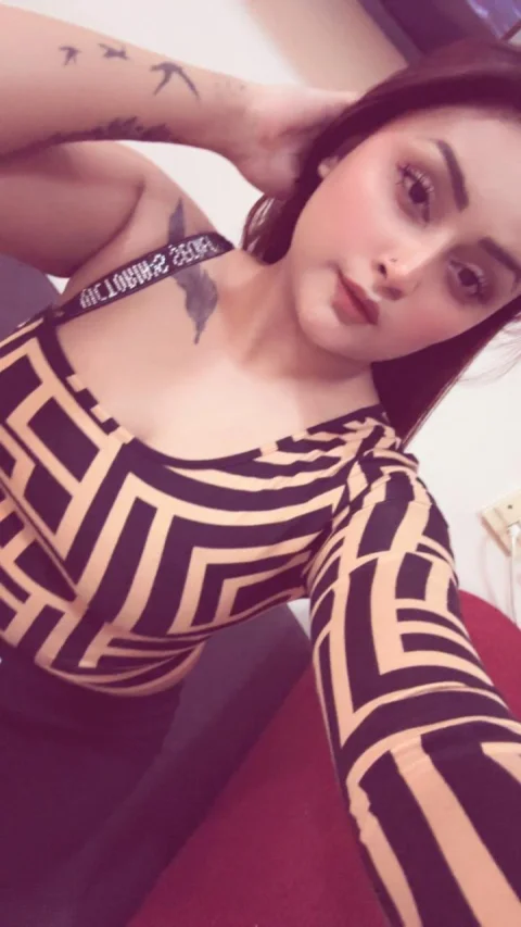 Bonifacia 3