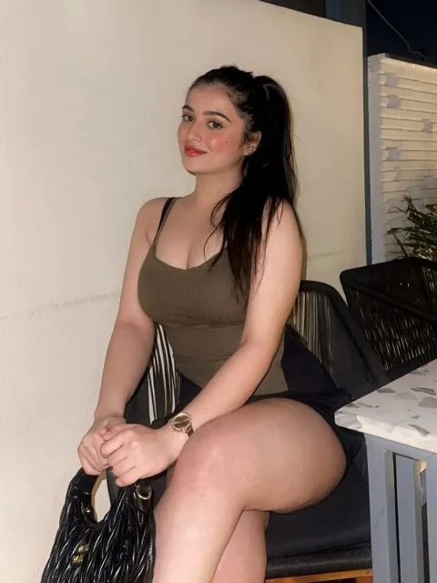 Candida 2