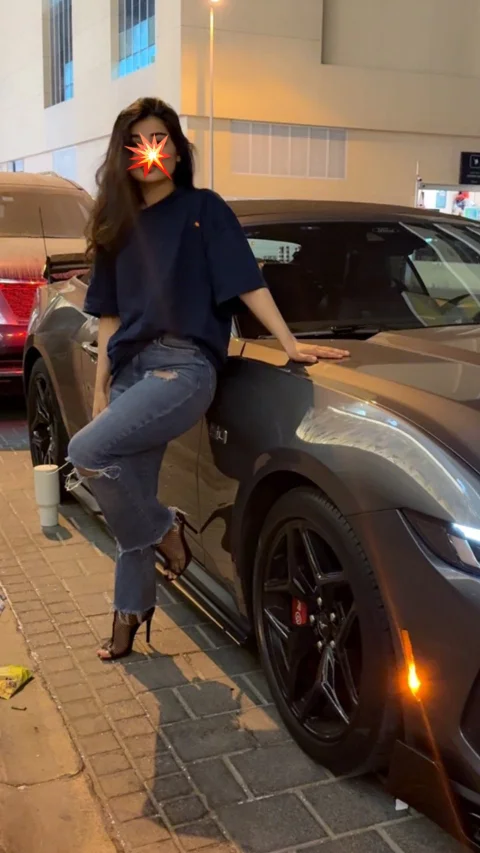 Cirila 1