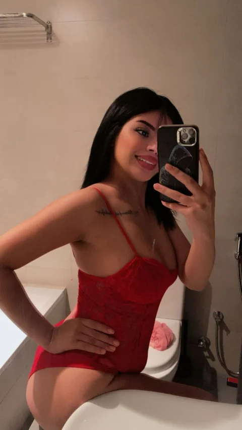 Emerenciana 3