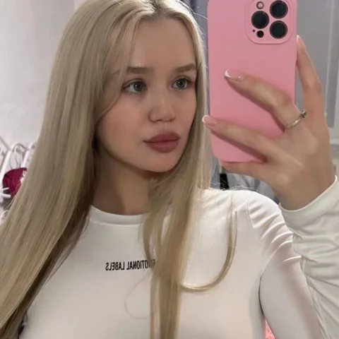 Lucinda 2