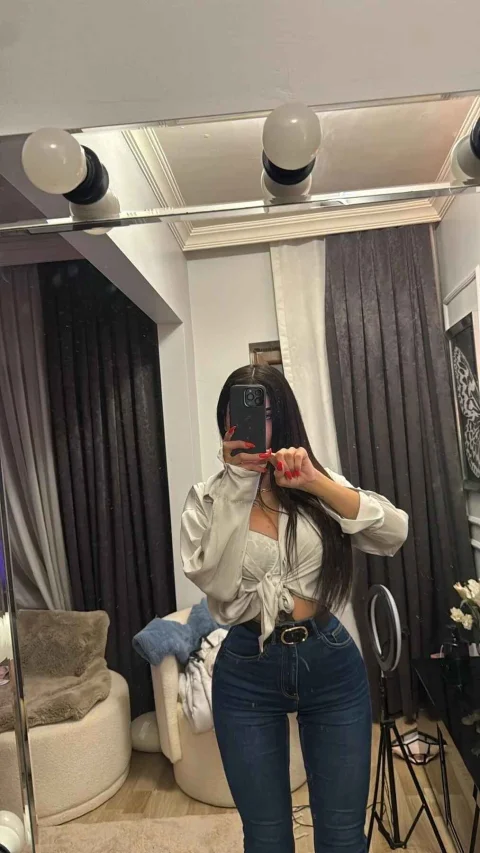 Kathy 5
