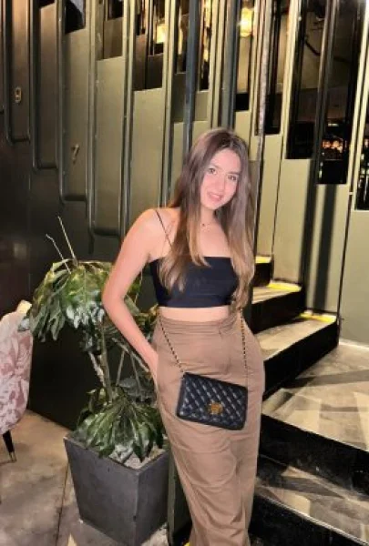 Keira 1