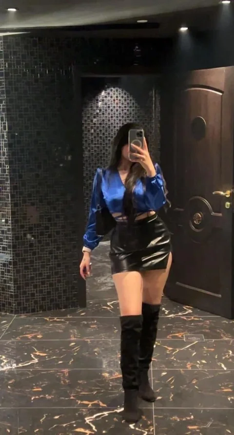 Kira 2