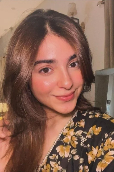 Laila 1