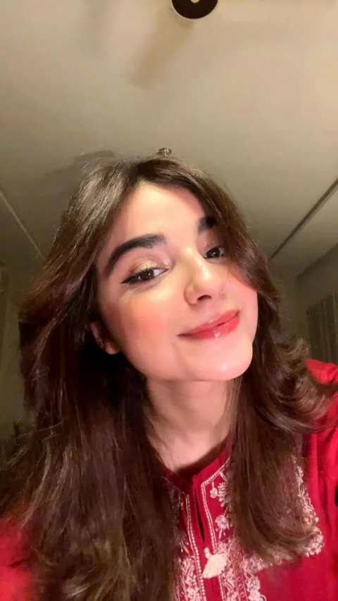 Laila 4