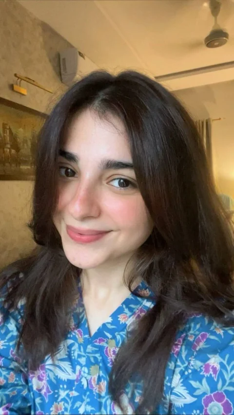 Laila 5