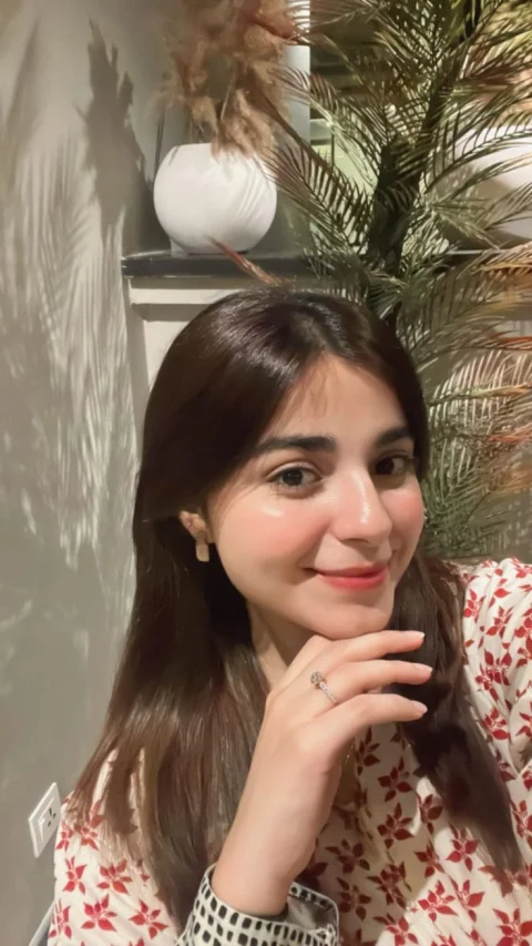 Laila 6