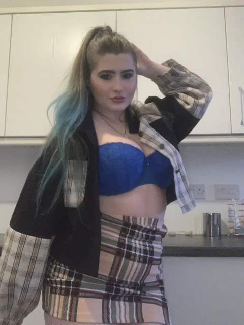 Lana 4