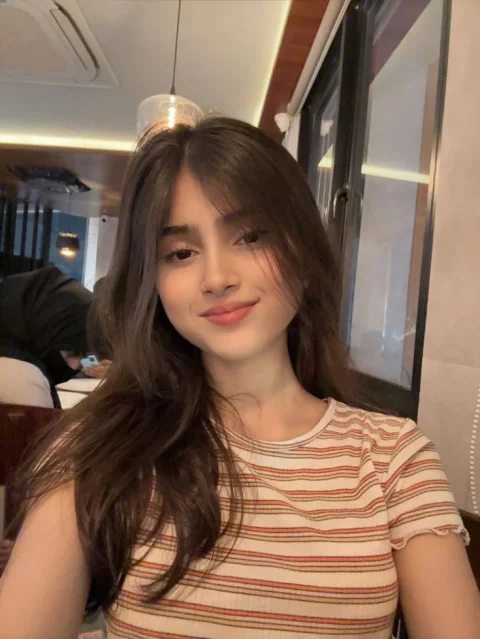 Lena 1