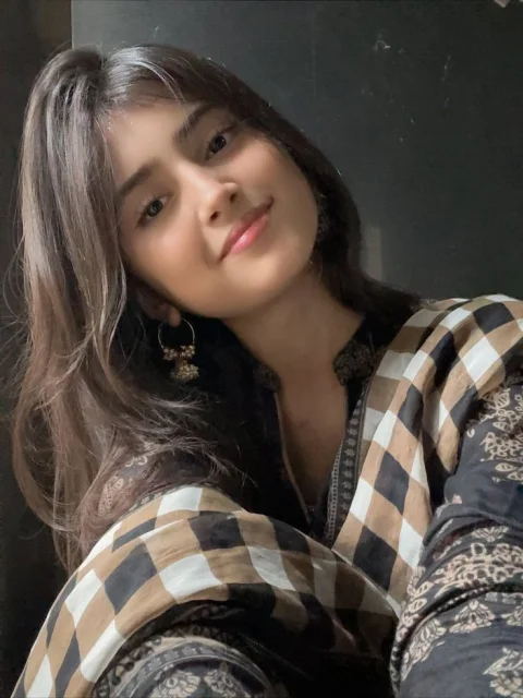 Lena 3