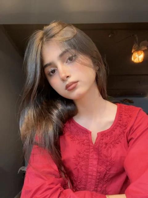 Lena 5