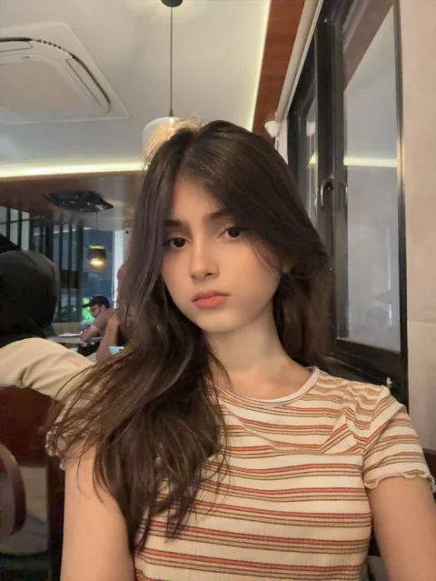Lena 6