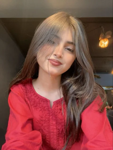 Lena 7
