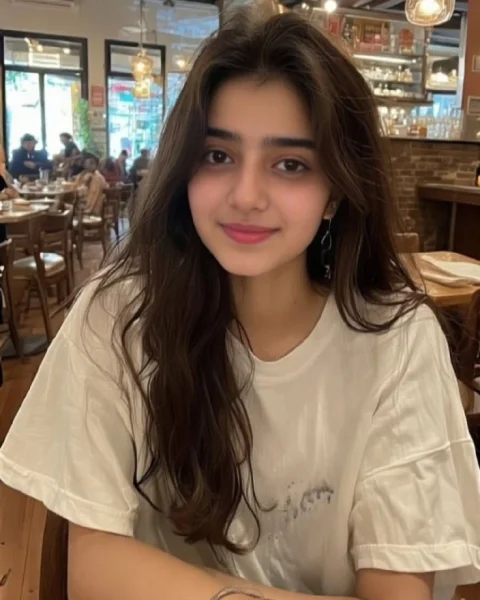 Lena 8