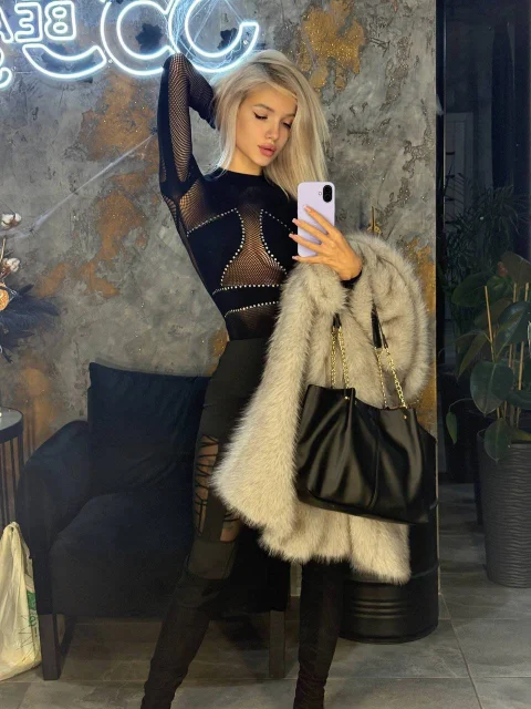 Lila 2