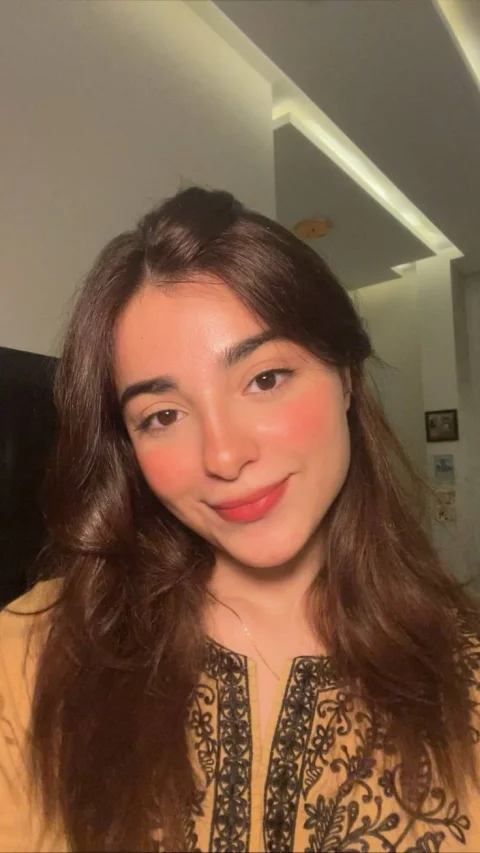 Linda 1