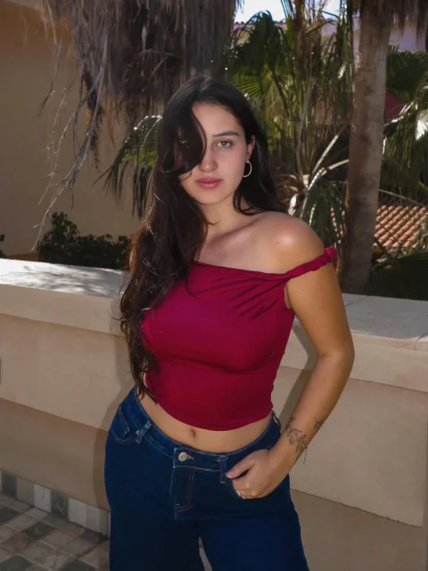 Lucy 3