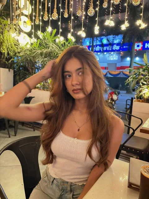 Martha 4