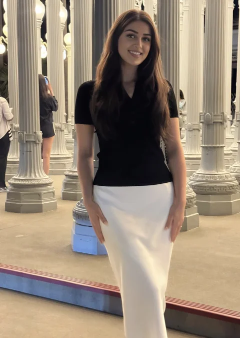 Melanie 7