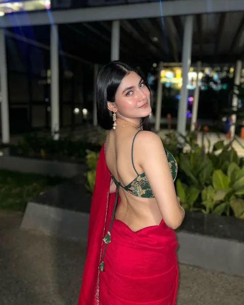 Naomi 1