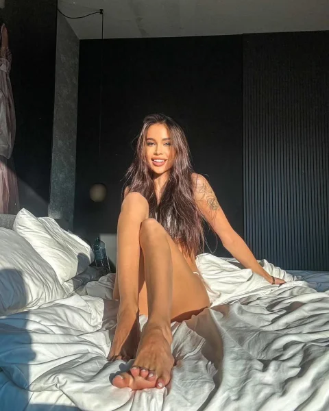 Pamela 1