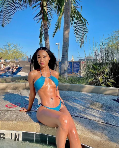 Penelope 6