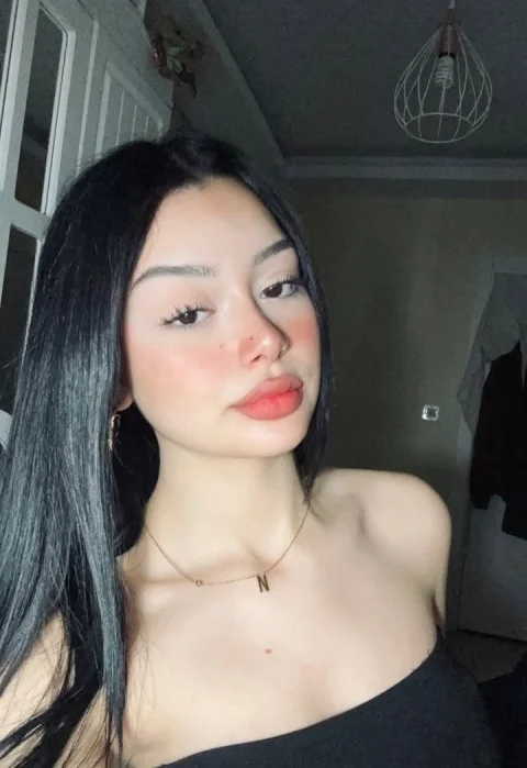 Piper 2