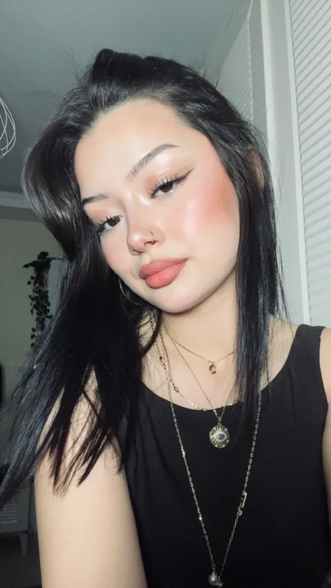 Piper 3
