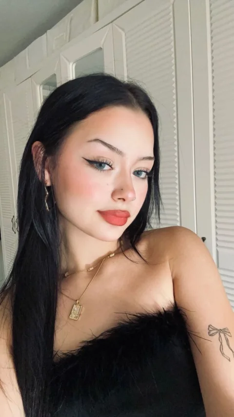 Piper 4