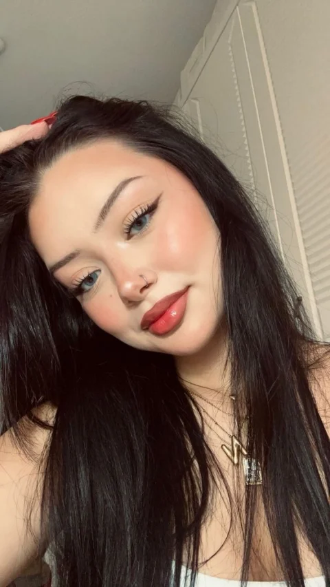 Piper 5