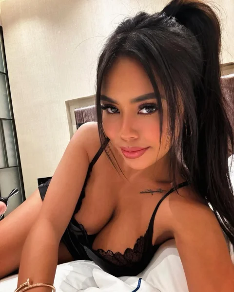 Rachel 2