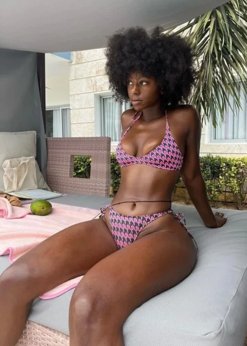 Sandra 5