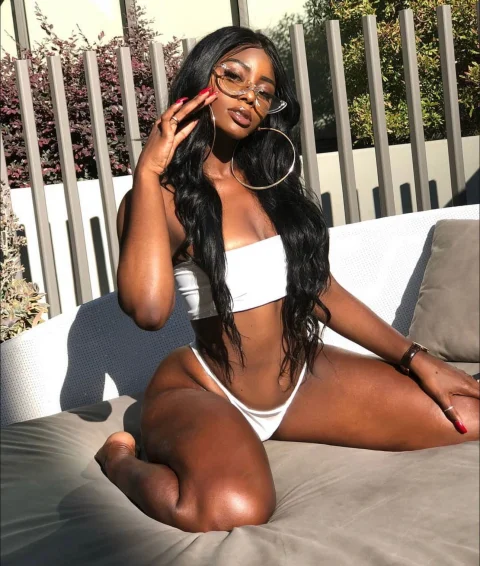 Sandra 7