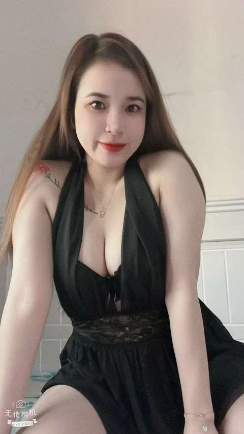 Talia 1