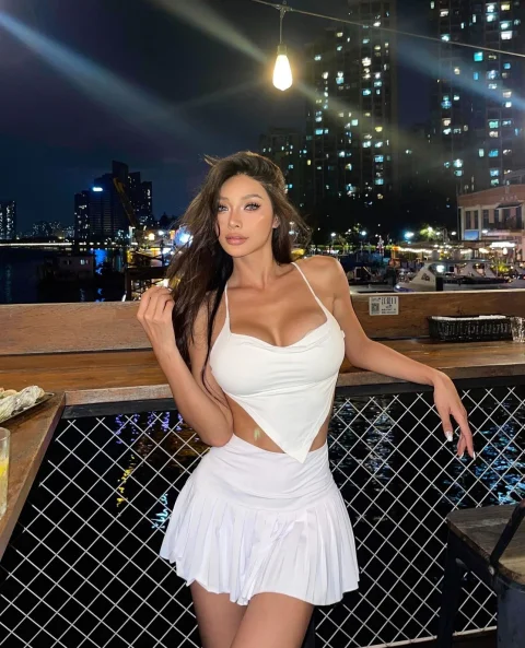 Teresa 9