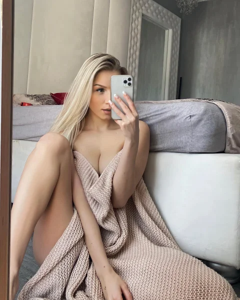Tracy 6