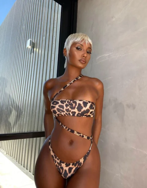 Vanessa 2