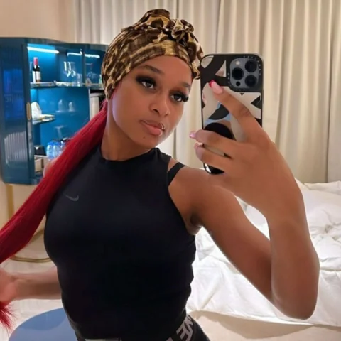 Veronica 14