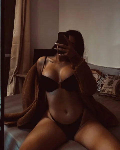 Yara 2