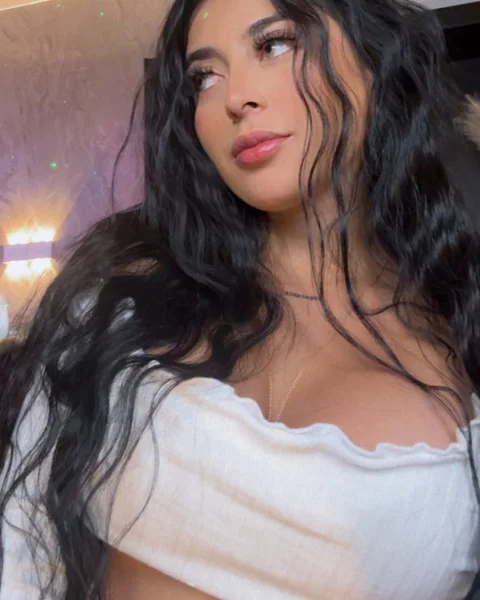 Yara 5