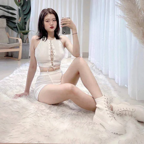 Bethany 3