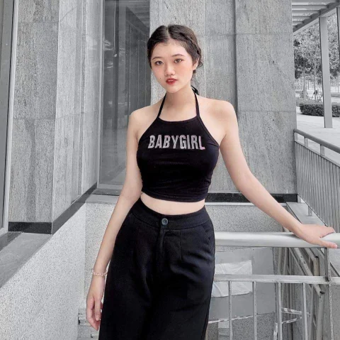 Bethany 6