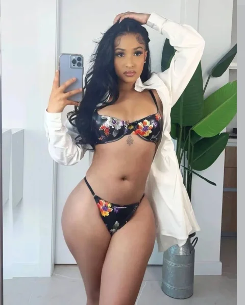 Christina 1